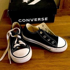 Converse All-Star